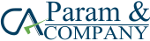 Param And Company-Charted Accountants